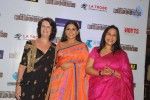 The Indian Film Festival of Melbourne PM - 40 of 86