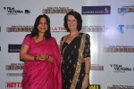 The Indian Film Festival of Melbourne PM - 44 of 86