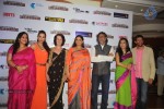 The Indian Film Festival of Melbourne PM - 46 of 86