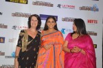 The Indian Film Festival of Melbourne PM - 53 of 86