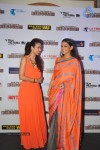 The Indian Film Festival of Melbourne PM - 55 of 86