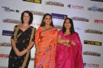 The Indian Film Festival of Melbourne PM - 61 of 86