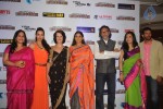 The Indian Film Festival of Melbourne PM - 66 of 86