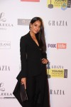 The Journey of 70s at Grazia Young Fashion Awards 2015 - 2 of 118