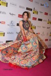 The Journey of 70s at Grazia Young Fashion Awards 2015 - 4 of 118