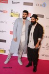 The Journey of 70s at Grazia Young Fashion Awards 2015 - 5 of 118