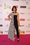 The Journey of 70s at Grazia Young Fashion Awards 2015 - 7 of 118