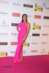 The Journey of 70s at Grazia Young Fashion Awards 2015 - 11 of 118