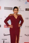 The Journey of 70s at Grazia Young Fashion Awards 2015 - 12 of 118