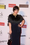 The Journey of 70s at Grazia Young Fashion Awards 2015 - 19 of 118