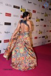 The Journey of 70s at Grazia Young Fashion Awards 2015 - 23 of 118