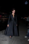 The Journey of 70s at Grazia Young Fashion Awards 2015 - 24 of 118