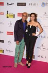 The Journey of 70s at Grazia Young Fashion Awards 2015 - 26 of 118
