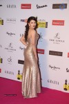 The Journey of 70s at Grazia Young Fashion Awards 2015 - 30 of 118