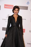 The Journey of 70s at Grazia Young Fashion Awards 2015 - 31 of 118