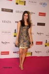 The Journey of 70s at Grazia Young Fashion Awards 2015 - 33 of 118