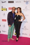 The Journey of 70s at Grazia Young Fashion Awards 2015 - 38 of 118