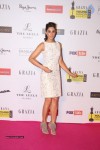 The Journey of 70s at Grazia Young Fashion Awards 2015 - 39 of 118