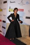 The Journey of 70s at Grazia Young Fashion Awards 2015 - 41 of 118