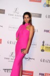 The Journey of 70s at Grazia Young Fashion Awards 2015 - 46 of 118