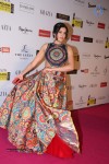 The Journey of 70s at Grazia Young Fashion Awards 2015 - 47 of 118