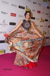 The Journey of 70s at Grazia Young Fashion Awards 2015 - 48 of 118