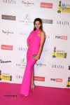 The Journey of 70s at Grazia Young Fashion Awards 2015 - 49 of 118