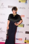 The Journey of 70s at Grazia Young Fashion Awards 2015 - 50 of 118