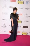 The Journey of 70s at Grazia Young Fashion Awards 2015 - 53 of 118