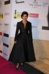 The Journey of 70s at Grazia Young Fashion Awards 2015 - 54 of 118