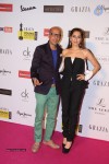The Journey of 70s at Grazia Young Fashion Awards 2015 - 55 of 118