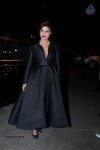 The Journey of 70s at Grazia Young Fashion Awards 2015 - 56 of 118