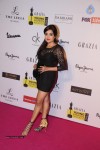 The Journey of 70s at Grazia Young Fashion Awards 2015 - 59 of 118
