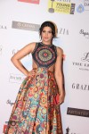 The Journey of 70s at Grazia Young Fashion Awards 2015 - 61 of 118