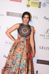 The Journey of 70s at Grazia Young Fashion Awards 2015 - 62 of 118