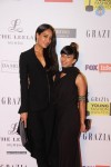 The Journey of 70s at Grazia Young Fashion Awards 2015 - 64 of 118