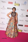 The Journey of 70s at Grazia Young Fashion Awards 2015 - 65 of 118