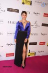 The Journey of 70s at Grazia Young Fashion Awards 2015 - 67 of 118