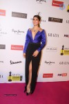The Journey of 70s at Grazia Young Fashion Awards 2015 - 69 of 118
