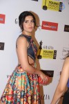 The Journey of 70s at Grazia Young Fashion Awards 2015 - 70 of 118