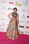 The Journey of 70s at Grazia Young Fashion Awards 2015 - 72 of 118