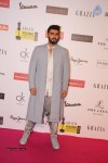 The Journey of 70s at Grazia Young Fashion Awards 2015 - 74 of 118