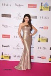 The Journey of 70s at Grazia Young Fashion Awards 2015 - 75 of 118