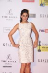 The Journey of 70s at Grazia Young Fashion Awards 2015 - 76 of 118