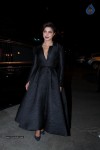 The Journey of 70s at Grazia Young Fashion Awards 2015 - 81 of 118