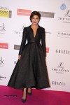 The Journey of 70s at Grazia Young Fashion Awards 2015 - 82 of 118