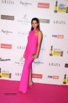 The Journey of 70s at Grazia Young Fashion Awards 2015 - 83 of 118