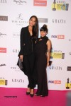 The Journey of 70s at Grazia Young Fashion Awards 2015 - 85 of 118