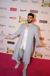 The Journey of 70s at Grazia Young Fashion Awards 2015 - 87 of 118