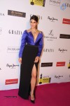 The Journey of 70s at Grazia Young Fashion Awards 2015 - 89 of 118